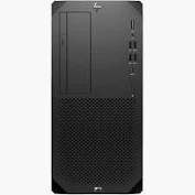 HP all in one pcs